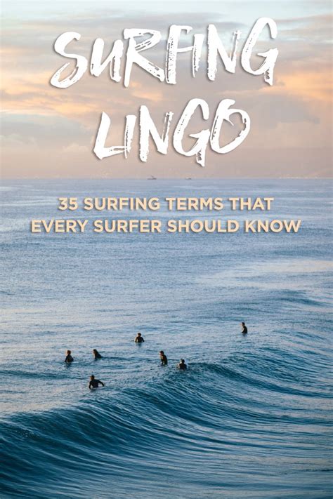 surfer synonym|surfer language slang.